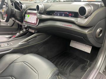 صورة مصغرة 30 لـ 2017 Ferrari GTC4LUSSO