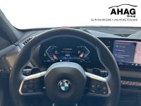 BMW 120 - Vorschau Bild 11