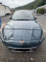 Cupra Leon 2.0 TSI 221kW VZ Extreme DSG VZ Extreme