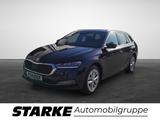 Skoda Octavia Combi 2.0 TDI DSG Style  HeadUp AHK Navi
