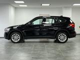 BMW X1 sDrive 18 d Advantage/NAVI/LED/DAB/SHZ/PDC/ - BMW X1 Gebrauchtwagen in Bonn