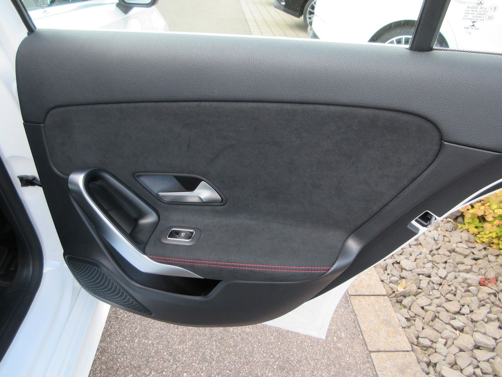Fahrzeugbild 14