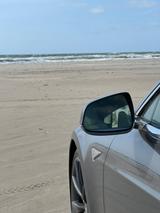 Tesla Model S 90D Facelift,Charge FreeSC01, MCU2, CCS - Tesla Model S: 90d
