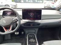 Volkswagen ID.3 - Vorschau Bild 12