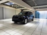 Skoda Kodiaq Style 4x4 +GARANTIE+ +SITZHZG.+ +CARPLAY+