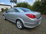 Opel Astra 1.8 ECOTEC Endless Summer Endless Summer - Opel Astra: Endless Summer