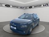 Citroën C4 Cactus Selection 1.2 e-THP PureTech 110 - Citroën C4 Cactus Gebrauchtwagen