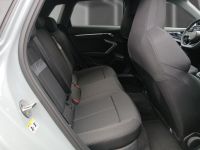 Audi A3 - Vorschau Bild 11