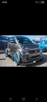 Andere suche smart bitte alles anbieten - : Suche