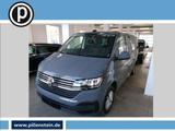 Volkswagen T6.1 TDI DSG CARAVELLE LANG NAVI-APP+SHZ+PDC+ALU - Volkswagen mit Benzin-Antrieb: TDI