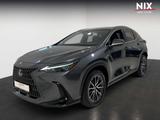 Lexus NX 450h+ E-FOUR Executive-Paket KAMERA ALLRAD - Lexus NX Executive