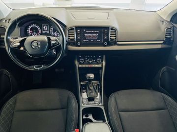 Skoda Karoq - 6