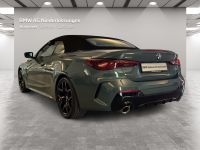BMW 430 - Vorschau Bild 2