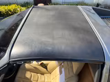Ferrari 308 GTS Targa Quattrovalvole Top!!!!!! - Ferrari 308: 308gt