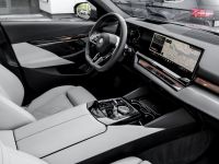 BMW 550 - Vorschau Bild 3