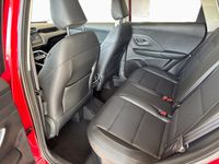 MG ZS - Vorschau Bild 14