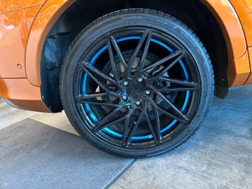 MYAUTOCENTER – Gebraucht- und Jahreswagen mit Werkstattservice in Pfaffenhofen Audi Q3 2.0 TFSI quattro *S-Line*2-Zonen*Tempo*BI-XEN