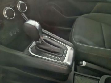 Renault Captur - 9