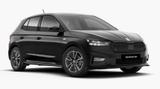 Skoda Fabia 1.0 TSI Monte Carlo Kamera PDC SH - Skoda Fabia Neuwagen: Automatik