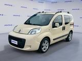 Fiat FIAT QUBO 1.3 MJT 16V DYNAMIC - gebrauchte Fiat Qubo aus dem Jahr 2009