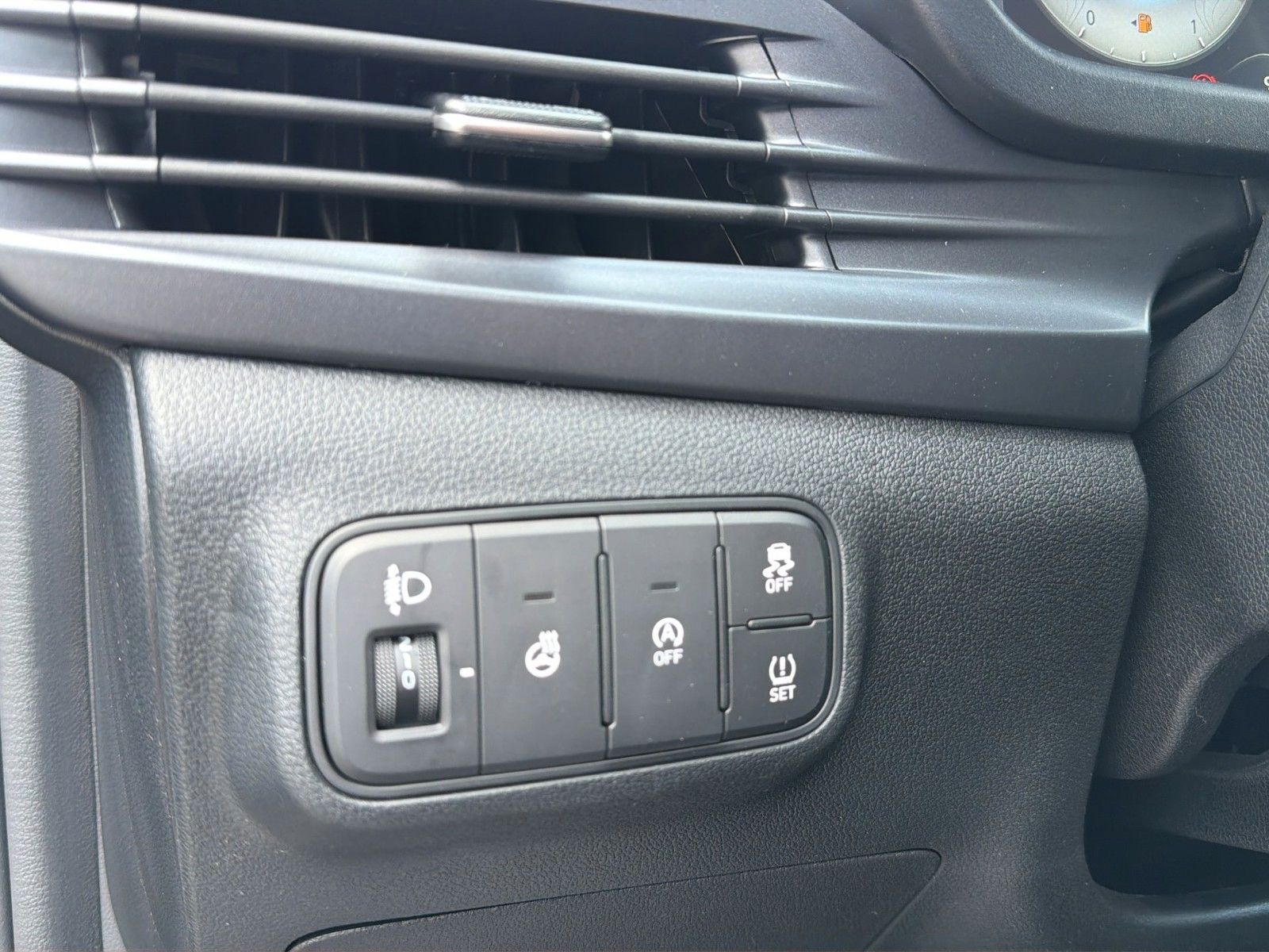Hyundai i20 - Bild 9
