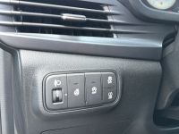 Hyundai i20 - Vorschau Bild 9