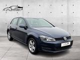 Volkswagen Golf VII Comfortline*SHZ*NAVI*PDC*ZAHNRIEMEN NEU - Volkswagen: Zahnriemen