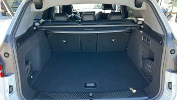 BMW X3 - 10