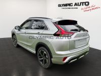Mitsubishi Eclipse Cross Plug-in Hybrid Select 2,4 l (SDA m - Image