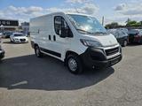 Peugeot Boxer Kasten 330 L1H1 Pro BlueHDi 110 Klima - Peugeot Boxer in Düsseldorf