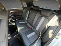 Audi A3 - Vorschau Bild 15