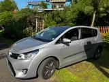 Toyota Verso 1.8l Valvematic Skyview Edition 5-Sitz... - gebrauchte Toyota Verso aus dem Jahr 2014