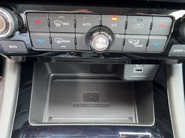 Jeep Compass 1.5 MultiAir MHEV North Star PANO LED