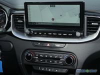Kia cee'd / Ceed - Vorschau Bild 7