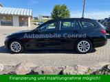 BMW 320i Advantage 1.Hand/Navi/4xReifen NEU/LED/Eu6D - BMW: Xr