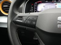 Seat Ibiza - Vorschau Bild 6