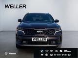 Kia Sorento 2.2 CRDi DCT8 AWD Platinum *AHK*Pano*360 - Kia Sorento Gebrauchtwagen in Hamburg