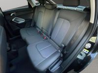 Audi Q3 - Vorschau Bild 19