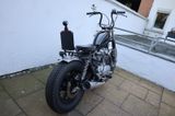 Yamaha XS 650 Old School Umbau Rabatt!! - Angebote entsprechen deinen Suchkriterien