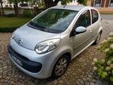 Citroën C1 1.0 Exclusive Exclusive - Citroën C1: Exclusive