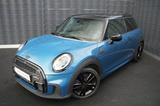 MINI John Cooper Works Trim AUTO*PANO*LEDER*NAVI*RFK* - MINI Cooper Works Gebrauchtwagen