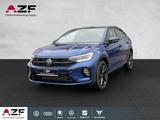 Volkswagen Taigo R-Line 1.5 TSI DSG Black Style+PANO+NAVI - gebrauchte VW Sportwagen