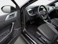 Volkswagen Taigo - Vorschau Bild 17