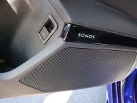 Audi RS3 - Vorschau Bild 12