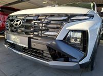 Hyundai TUCSON - Vorschau Bild 42