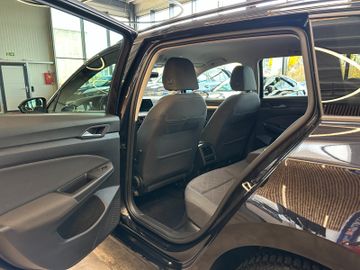 Volkswagen Golf VIII Variant Life *2. Hand*ACC*App-Connect*