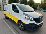 Renault Trafic - Angebote