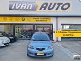 Mazda 2 1.2 Benzina-Neopatentati-60.000 Km. - Mazda aus 2006: Mazda6