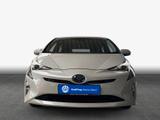 Toyota Prius Hybrid Executive / Navi/LED/Head-Up/JBL - Toyota Prius Gebrauchtwagen
