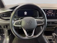 Volkswagen Taigo - Vorschau Bild 9